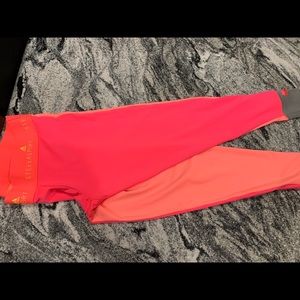 Adidas by Stella McCartney Leggings